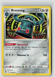 Bronzong (SWSH10: Astral Radiance 112/189) NM