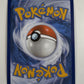Pokemon TCG Mewtwo #52 Black Star Promo Card Scarlet & Violet 151 UPC LP/NM