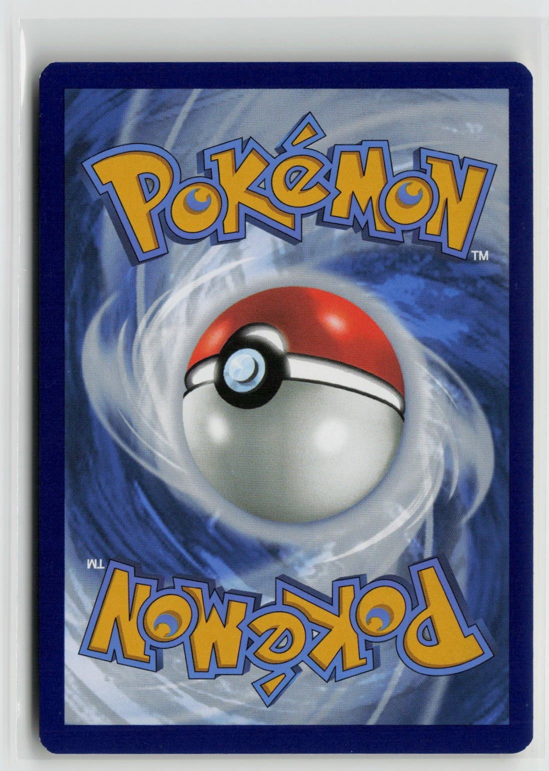 Growlithe (SWSH12: Silver Tempest 019/195) NM