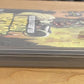 Red Dead Redemption: Undead Nightmare (PlayStation 3, 2010) CIB W/ Map & Manual