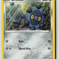 Bronzor (SWSH02: Rebel Clash 129/192) NM