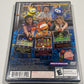 Buzz Junior Jr: Robo Jam (Sony PlayStation 2 2008) PS2 Brand New Factory Sealed