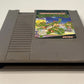 Teenage Mutant Ninja Turtles (Nintendo Entertainment System, 1989) NES Tested