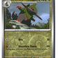 Fraxure Reverse Holofoil NM (SV: Black Bolt 069/086)