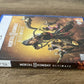 Mortal Kombat 11 Ultimate - Sony PlayStation 5, PS5 TESTED