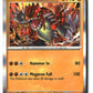 Groudon Holofoil NM (ME: Ascended Heroes 108/217)