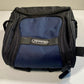 Vintage Nintendo Gameboy Mini Backpack Game boy Carrying Case Bag