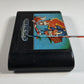 Sonic the Hedgehog 2 (Sega Genesis) Case & Cartridge, No Manual TESTED