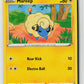 Mareep (SWSH07: Evolving Skies 054/203) NM