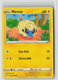 Mareep (SWSH07: Evolving Skies 054/203) NM