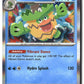 Ludicolo Holofoil NM (Journey Together 037/159)