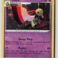 Xatu (SWSH02: Rebel Clash 077/192) NM