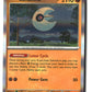 Lunatone Holofoil NM (Mega Evolution 074/132)