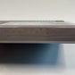 Rad Racer (NES, Nintendo Entertainment System, 1987) Tested and Working!