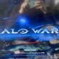 Halo Combat Evolved Anniversary & Halo Wars Bundle Xbox 360 Discs Only Tested