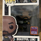 Funko Pop WonderCon 2022 -Marvel Boastful Loki Vinyl Figure #984