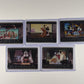 2023 Kakawow Disney 100 Final Frame NR Bundle No Duplicates Mickey Mouse All NM