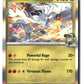 N's Reshiram Holofoil NM (Journey Together 116/159)