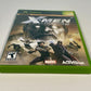 X-Men Legends 2 II: Rise of Apocalypse (Xbox, 2005) Complete CIB Tested Working