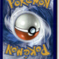 Combusken (Destined Rivals 041/182) NM