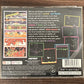 Arcade's Greatest Hits: The Atari Collection 1 Sony PlayStation 1 PS1 Complete 