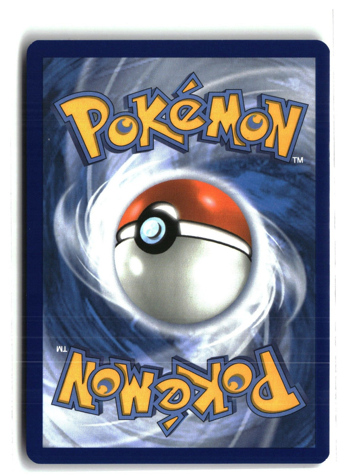Baltoy Reverse Holofoil NM (Chaos Rising 046/086)