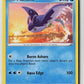 Mantine (SWSH10: Astral Radiance 034/189) NM