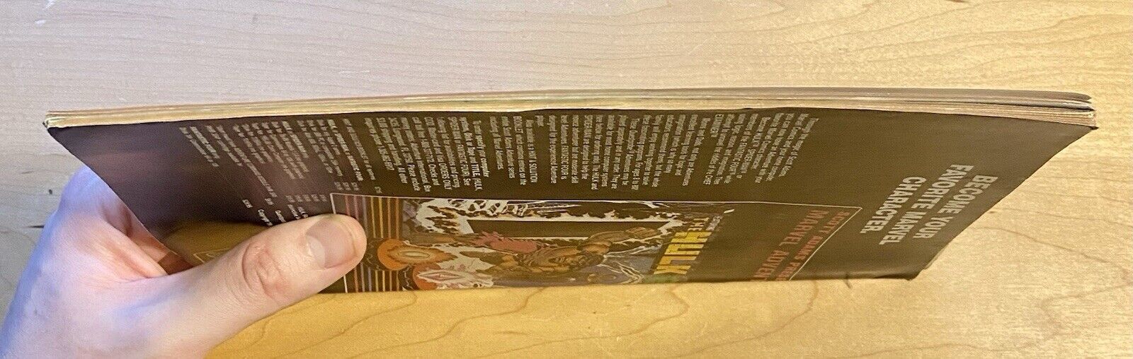 Peter Parker,  The Spectacular Spider-Man 2 Comic Bundle Lot Issues 114 & 118