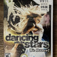 Nintendo Wii Dancing With The Stars We Dance New / Sealed!