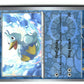 Ducklett Reverse Holofoil NM (SV: White Flare 025/086)