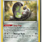 Galarian Stunfisk (SWSH01: Sword & Shield Base Set 132/202) NM