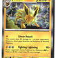 Jolteon Holofoil NM (SV: Scarlet & Violet 151 135/165)