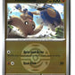 Hitmontop (Dusk Ball) Reverse Holofoil NM (ME: Ascended Heroes 102/217)