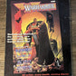 GAMES WORKSHOP WHITE DWARF #219  Vintage