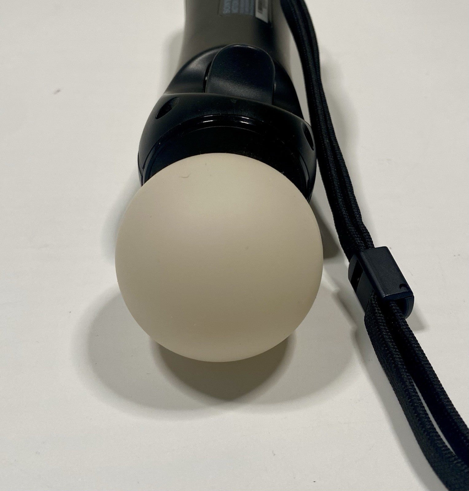 OEM Sony Playstation 3 Move Motion Controller PS3 (CECH-ZCM1U)