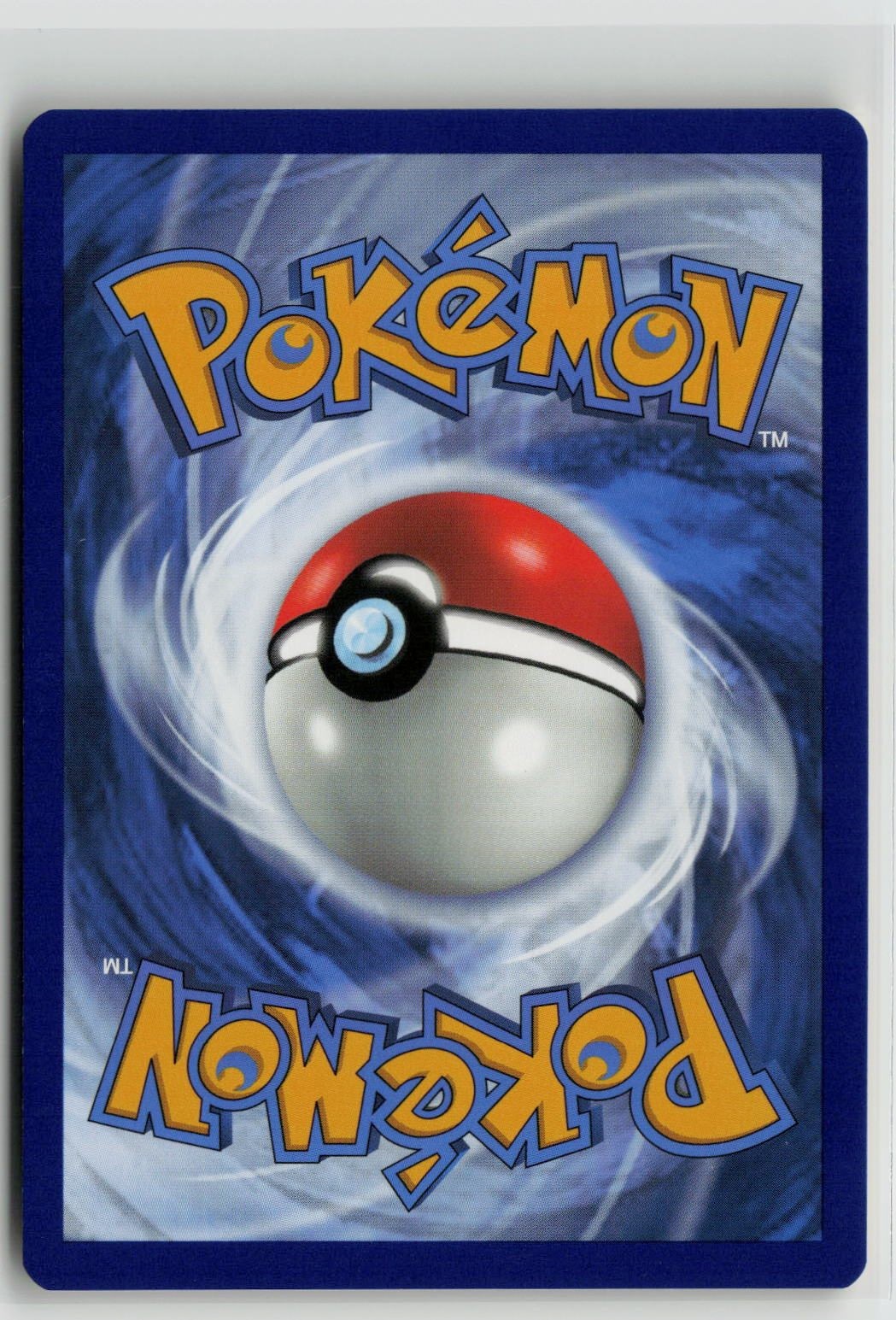 Wimpod (Pokemon GO 025/078) NM