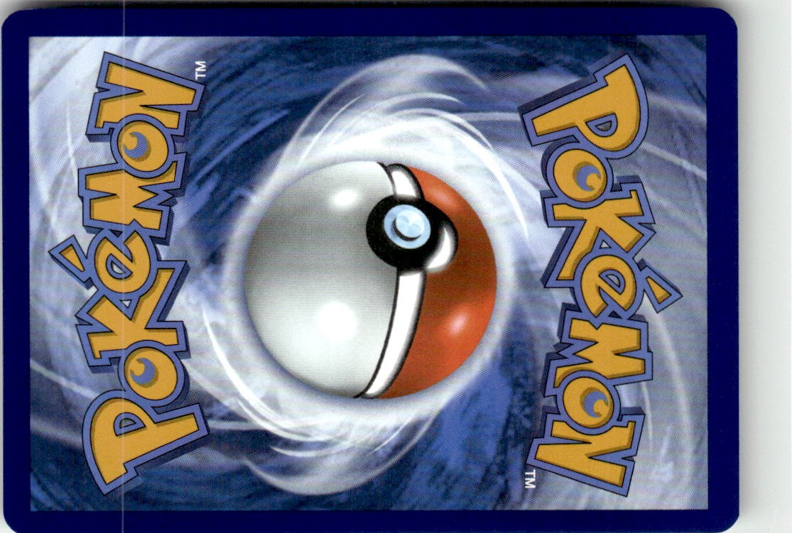 Dreepy (SV: Prismatic Evolutions 071/131) NM