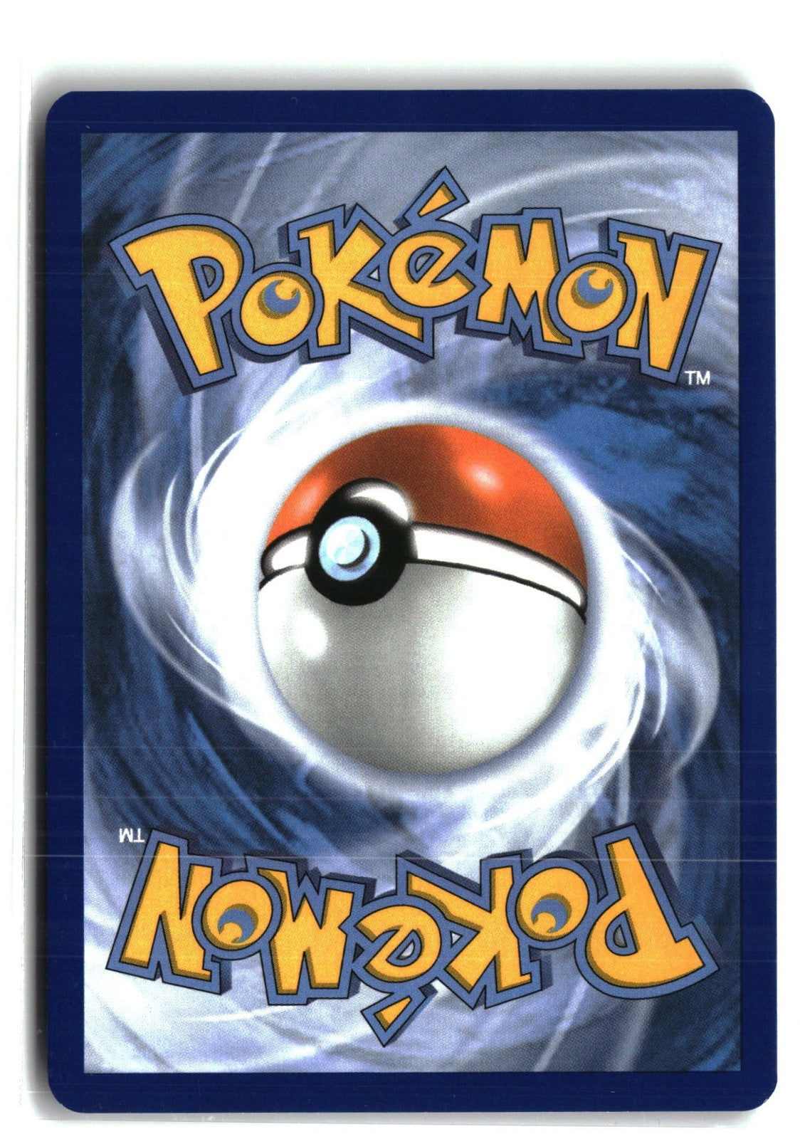Aegislash Reverse Holofoil NM (Perfect Order 058/088)