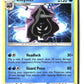 Cloyster (SM Base Set 34/149) NM