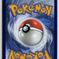 Snorlax (Perfect Order 063/088) NM