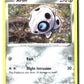 Aron (SWSH: Crown Zenith 087/159) NM