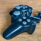 Sony PlayStation 2 PS2 Slim Console w/ OEM Cords Controller Stand, Tested!