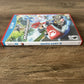 Mario Kart 8 (Nintendo Wii U, 2014) CIB Complete TESTED