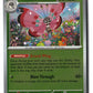Vivillon Reverse Holofoil NM (Perfect Order 009/088)