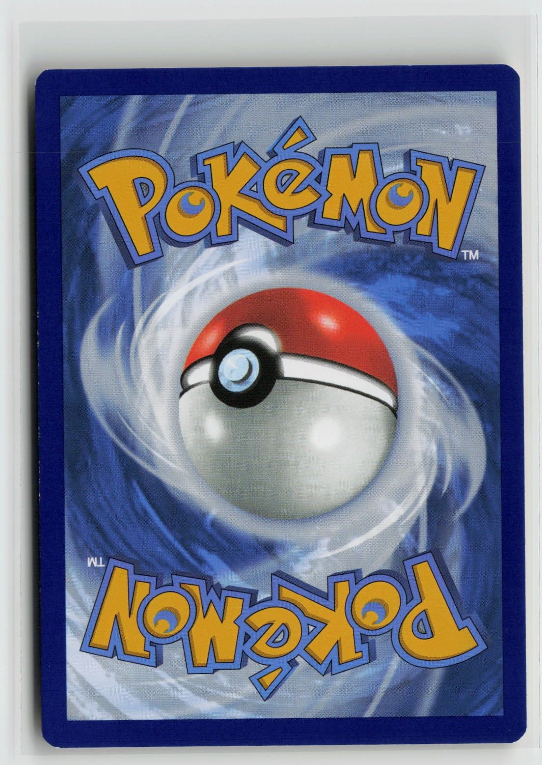 Yanmega (SWSH: Crown Zenith 009/159) NM