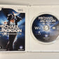 Michael Jackson The Experience Wii  (Nintendo Wii 2010) CIB Complete Tested!