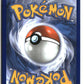 Ampharos Holofoil NM (Chaos Rising 029/086)