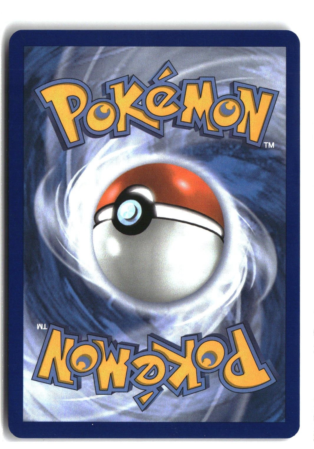 Ampharos Holofoil NM (Chaos Rising 029/086)