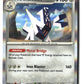 Archaludon Holofoil NM (Stellar Crown 107/142)