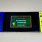 Yoshi's Crafted World - Nintendo Switch - Cartridge Only - Tested & Working!